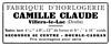 Camille Claude 1936 0.jpg
